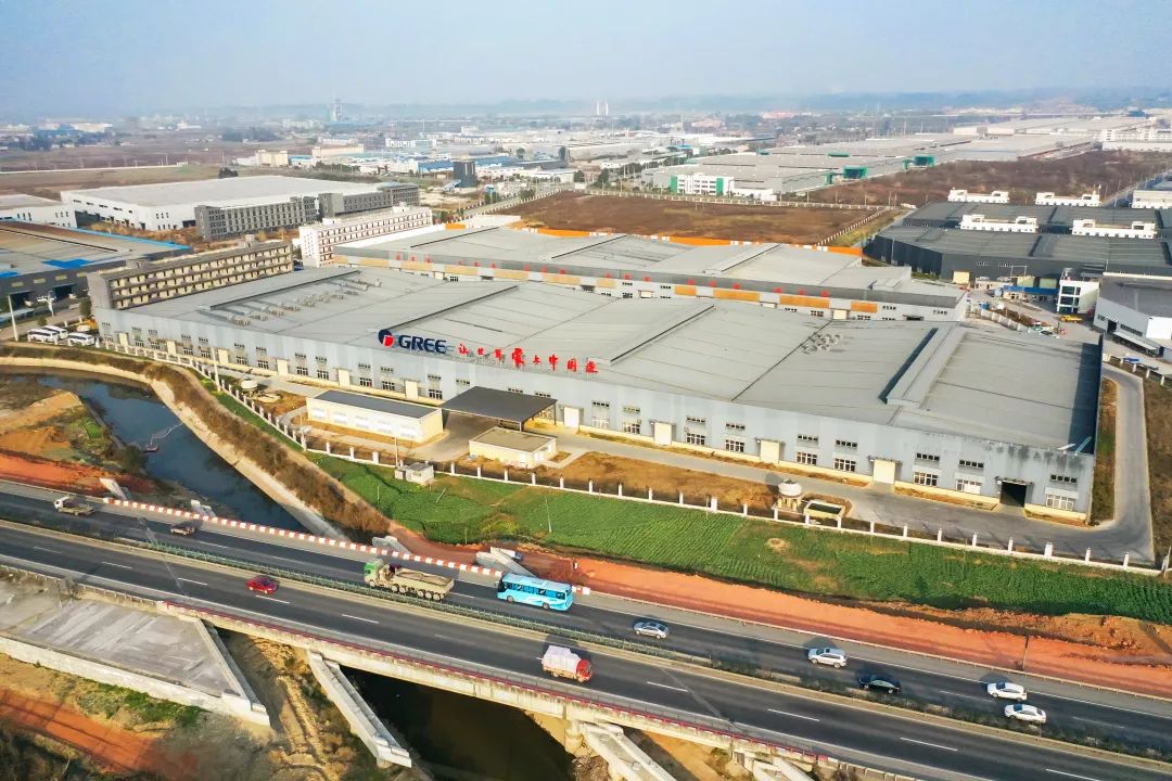 多彩新区,你pick谁?