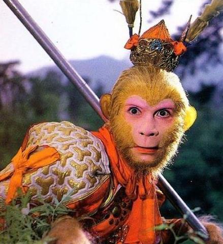 “猴年春晚”为何不请六小龄童？他的问题，比你想象的要多