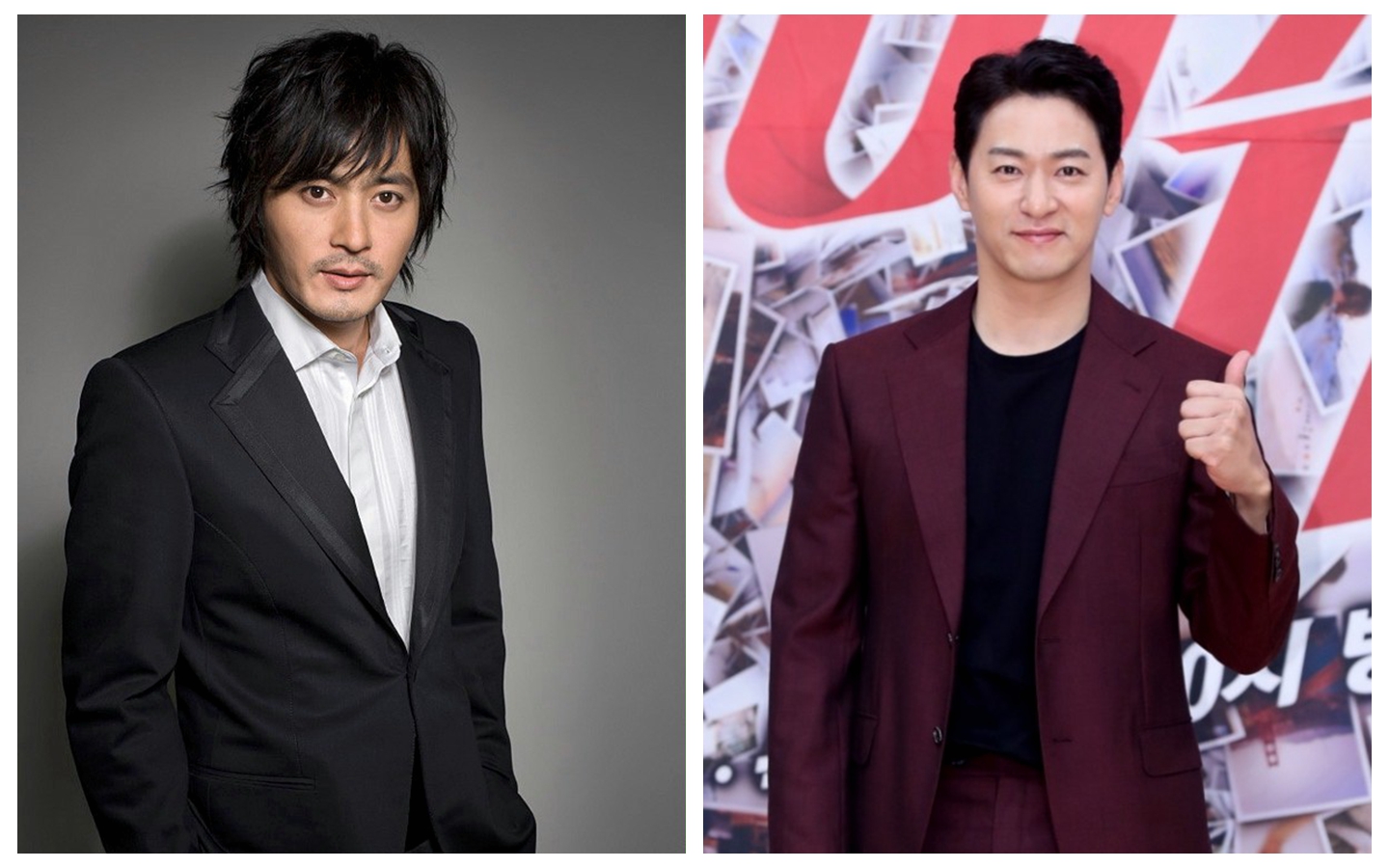 张东健朱镇模聊天事件当事人回应,朱镇模张东健丑闻是真的吗