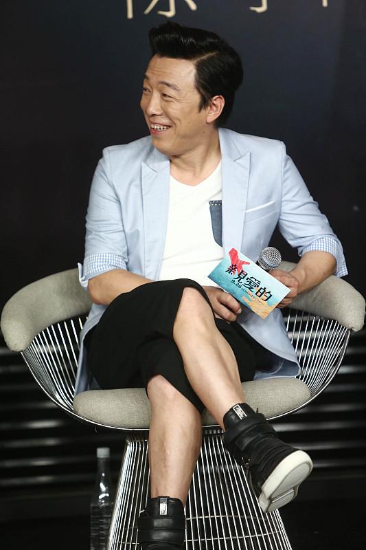 王宝强的孩子是在美国出生的吗,王宝强的孩子长大了会怎么样