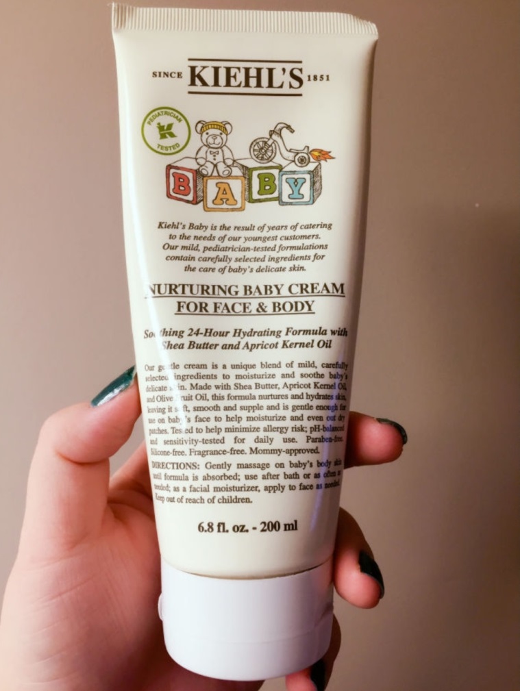 宝宝面霜推荐视频,宝宝面霜推荐松达