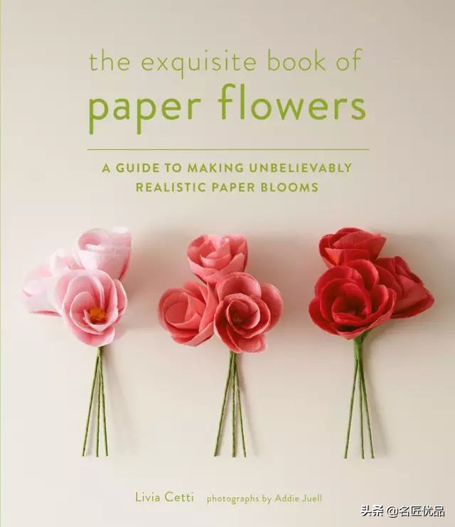 手工玫瑰怎么制作,玫瑰花手工制作白玫瑰