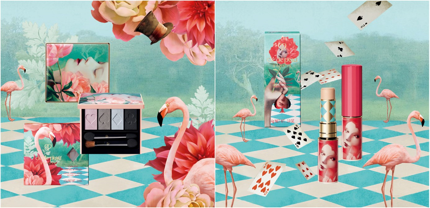 圣诞节限量版小仙女,圣诞限定美女小姐姐