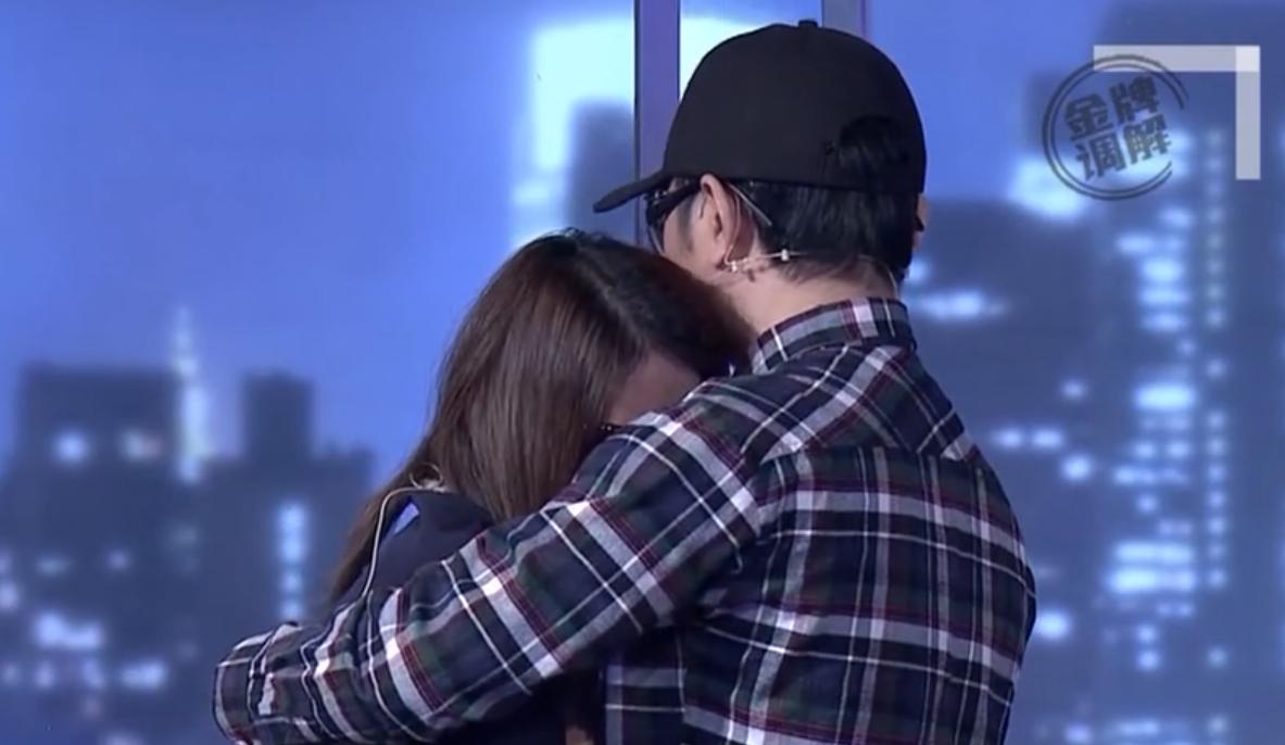 妻子敏感易怒自私,妻子表现得特别敏感是怎么回事