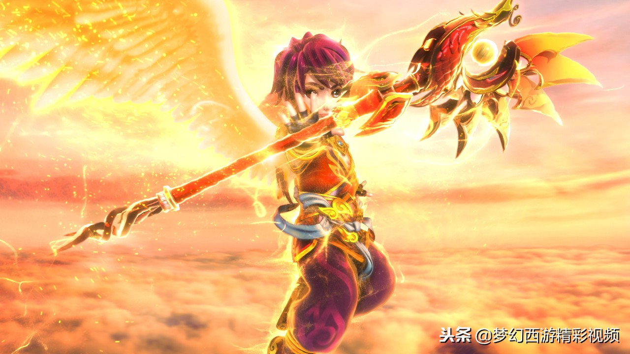 梦幻西游账号异常登录被盗找回,梦幻西游号被朋友盗