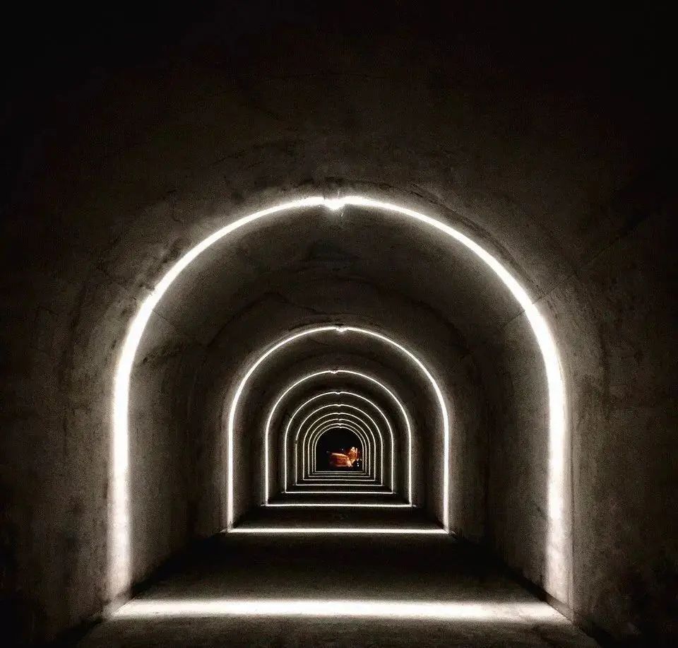 在这些城市上大学，真好