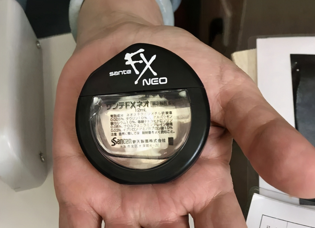 认识动物和颜色,认识干扰素