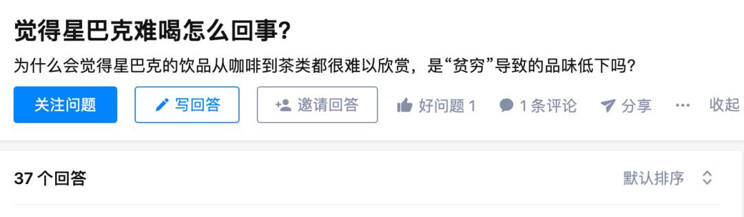 星巴克圣诞二哈杯,星巴克2022圣诞星杯冬日骄阳款