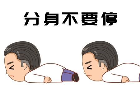 打完疫苗反复发烧39以上怎么办,打完疫苗持续发烧不退怎么办