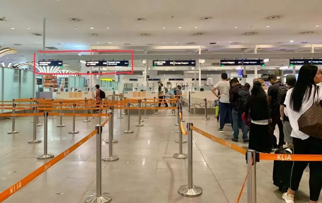 大帅东南亚流浪记,东南亚流浪人视频