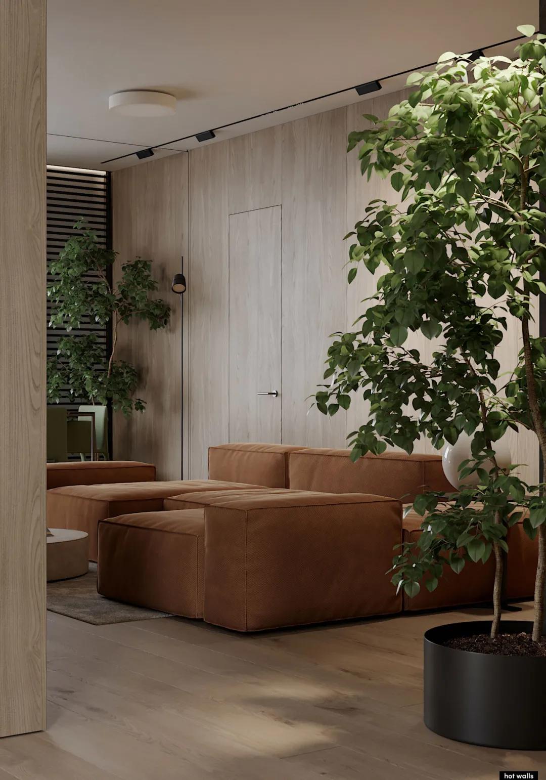 俄罗斯设计风格图片,俄罗斯设计极简美感