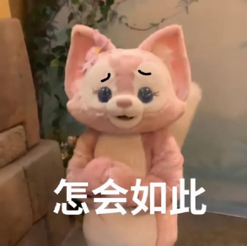 剑网三卖号最新消息,剑网三买号途径