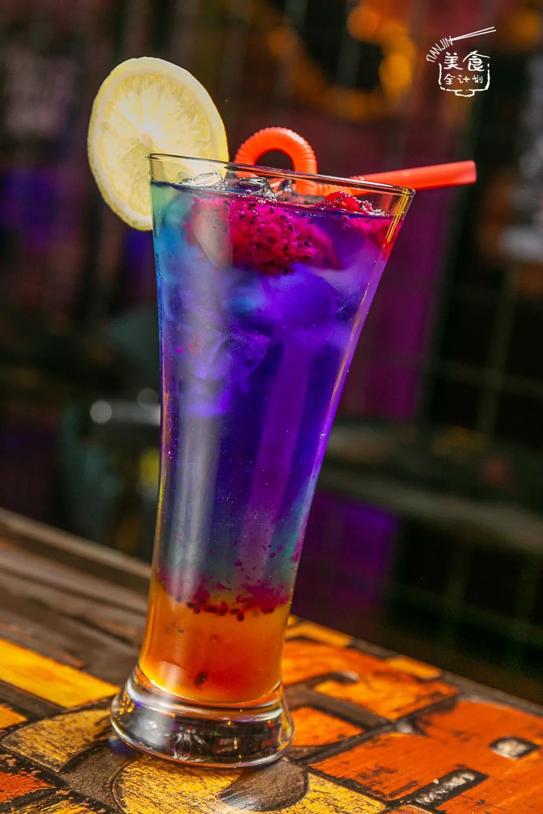 天津南开区美食烤肉推荐,天津烤肉推荐南开