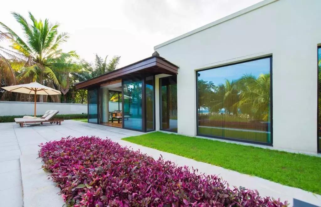 石梅湾艾美度假酒店团购,石梅湾艾美度假酒店春节团购