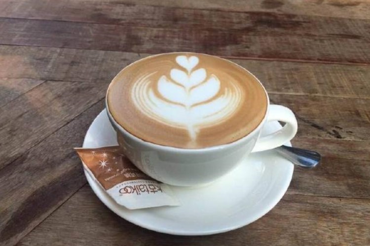 常见咖啡风味类型题,常见咖啡的种类及口味