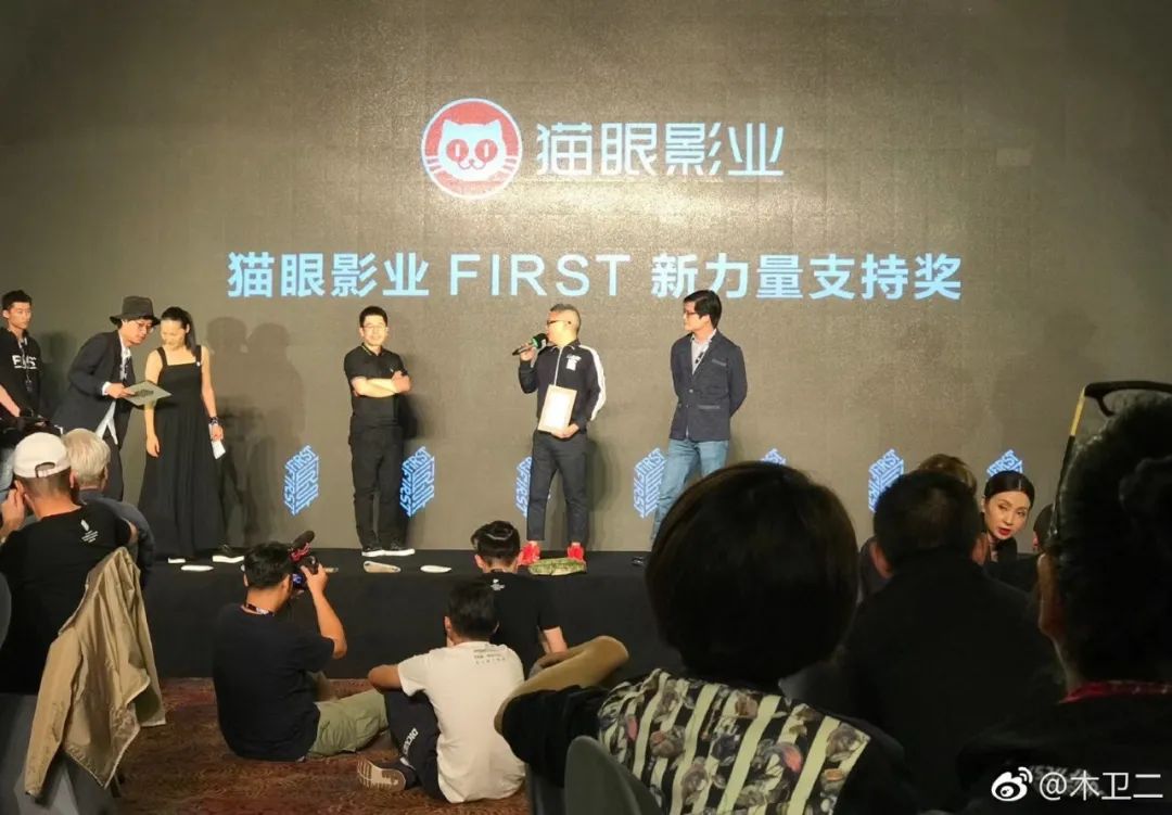 百分百广东制造*欲情**片，导演亲自分享创造内幕