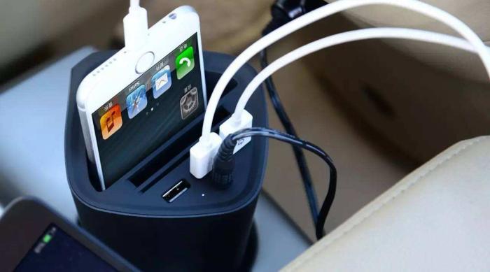 通过以下方法,保护您的智能手机免于黑客和入侵者的侵害