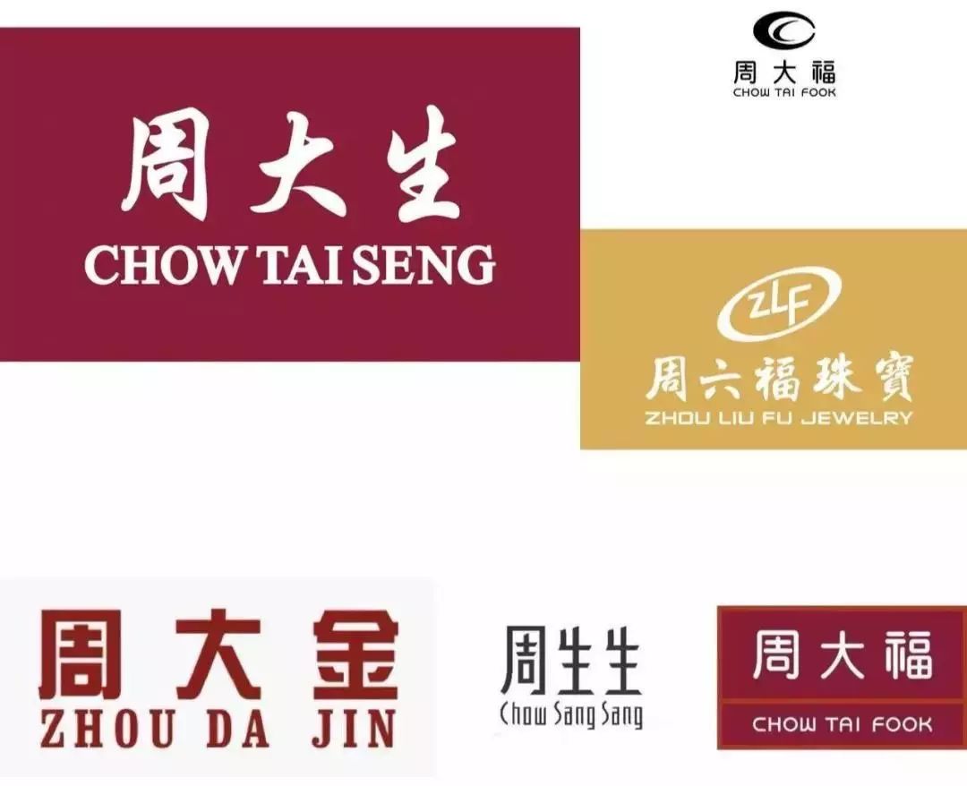 不为人知的品牌秘密,一文看懂品牌的三大秘密