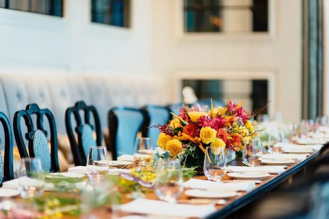 快收藏美食,广州小蛮腰附近海鲜自助餐600元的