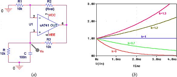 极点效应与零点个数,开环极点和开环零点