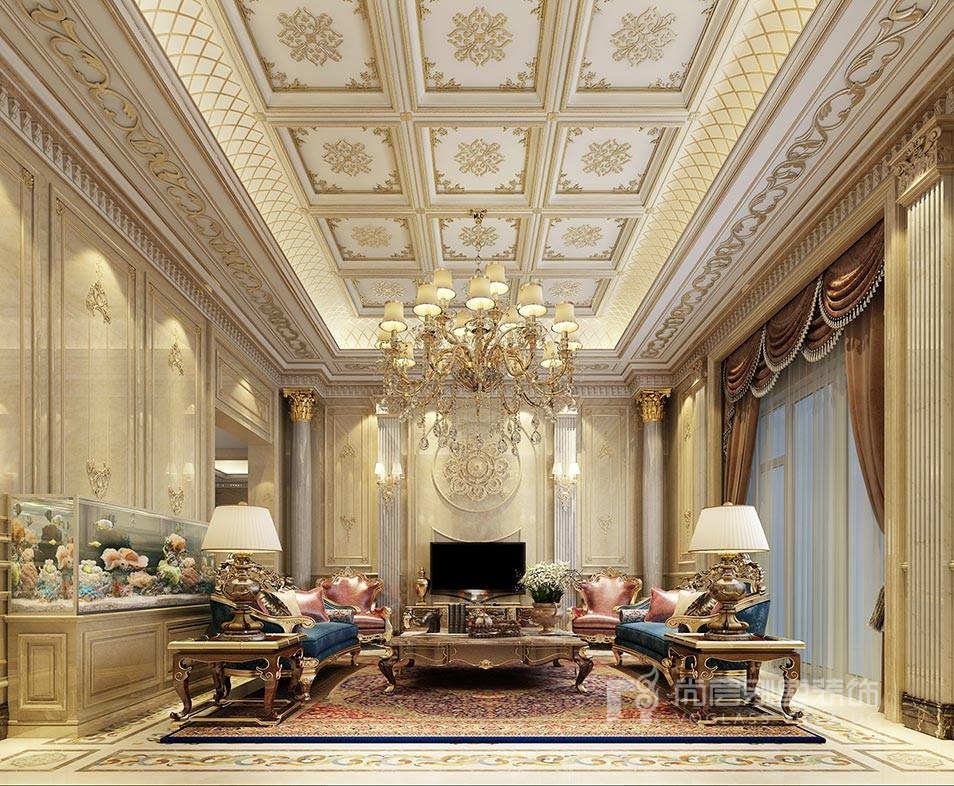 重庆金科王府公园,苏州金科王府一期