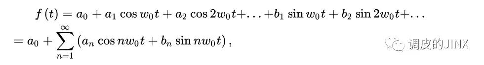 电机的功率因数怎么得知,一般电机功率因数和负载关系
