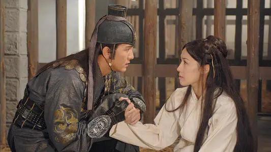 虚荣钓金龟、和姐妹共享男友？如今终于寻得千万身家未婚夫