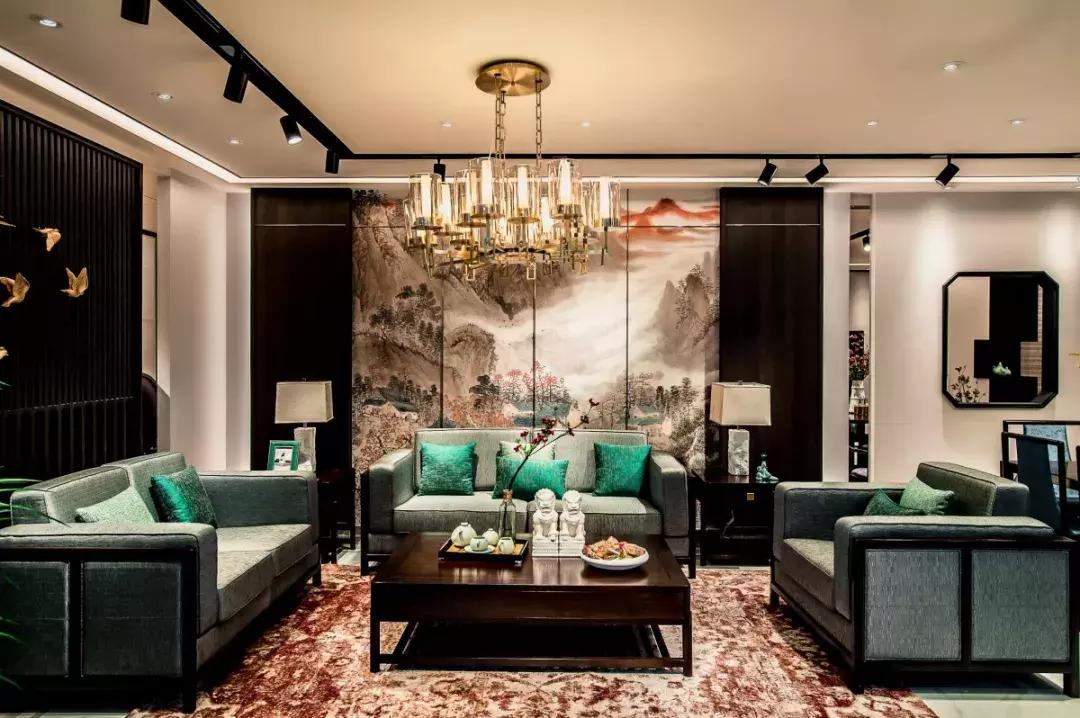 东营银座家居店最新消息,东营银座家居官网旗舰店