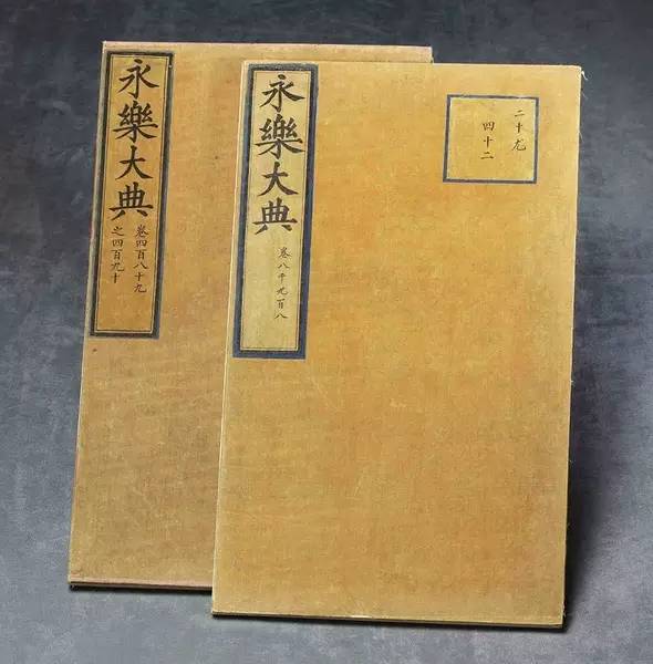 长乐的风俗习惯是什么,长乐习俗有哪些