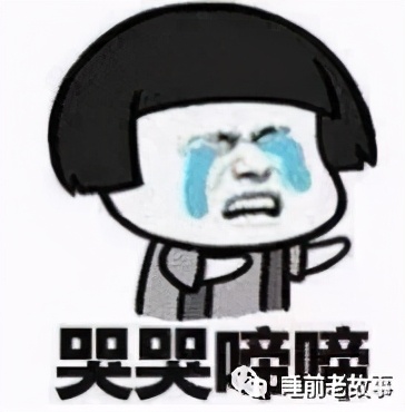 志怪图鉴,志怪介绍