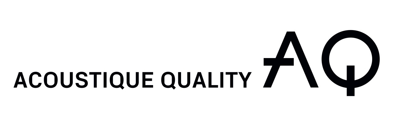 捷克国宝级音响品牌,灵魂之声阿黛尔