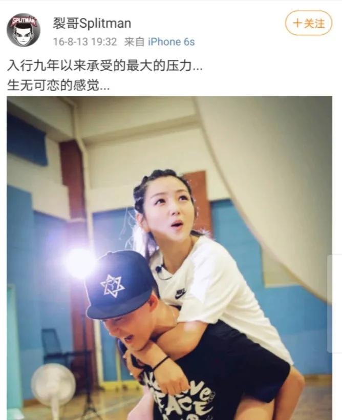 苏醒年轻的时候有多帅,苏醒现在的咖位算几线艺人