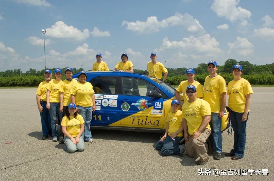 全美排名第一的私立高中,全美50所顶尖大学学费