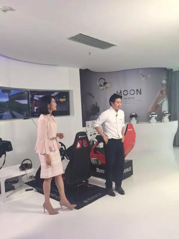 80后创业之路自述,80后自述创业成功经历