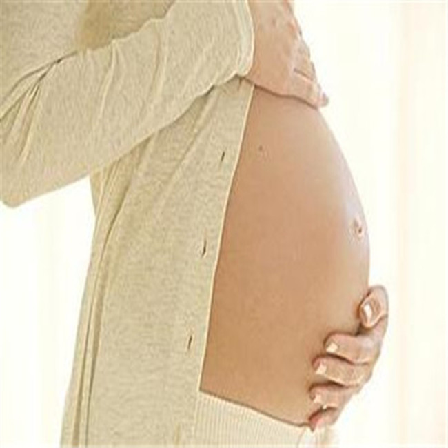 打催生针对胎儿有影响吗,催生针打了24小时对胎儿有影响吗