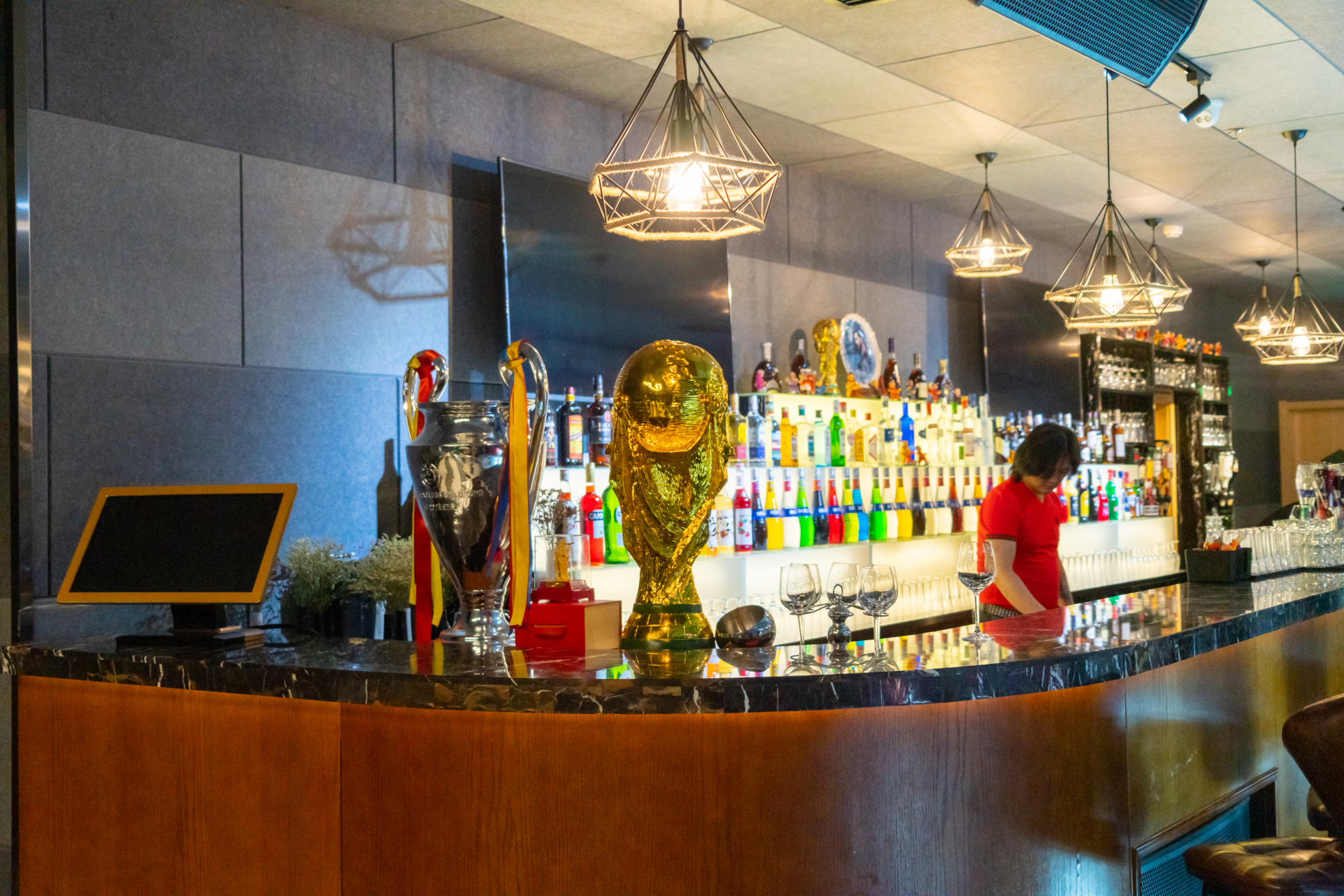 蹴鞠皮影,皮影戏主题公园攻略