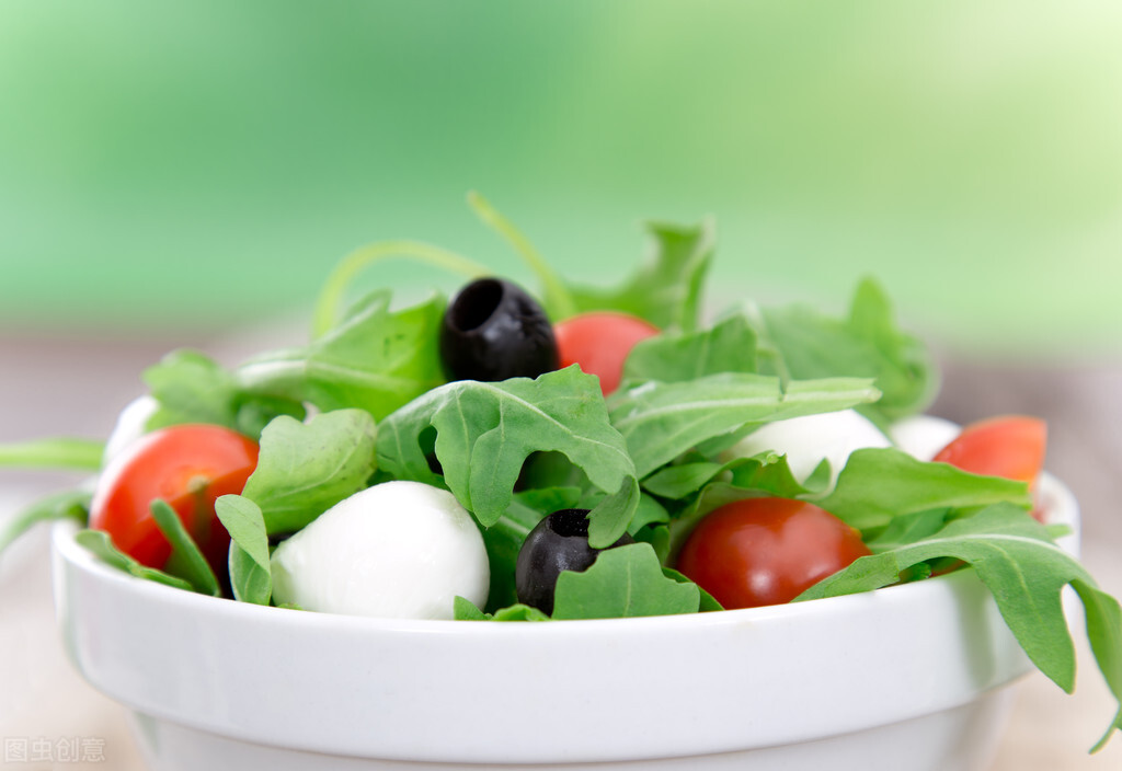 钟南山院士现在血压是多少,钟南山院士高血压控制方法