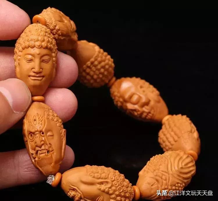 橄榄核进水怎么办,橄榄核掉水里了怎么处理