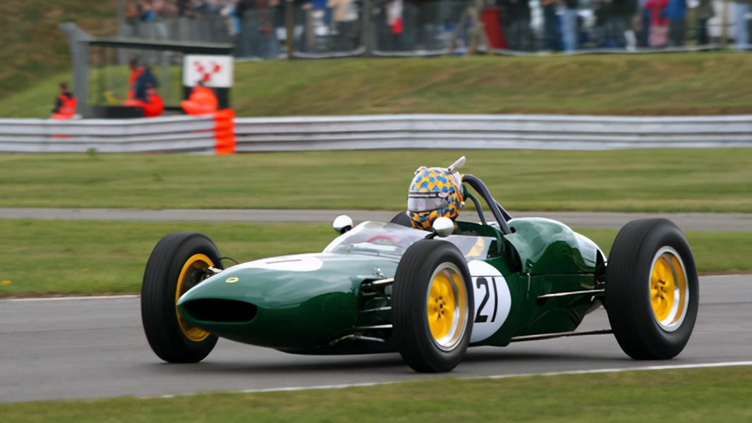 北京车展路特斯lotus,路特斯lotusnyo车型