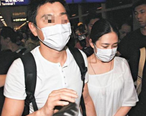 刘德华直播引发热议,刘德华直播各明星反应