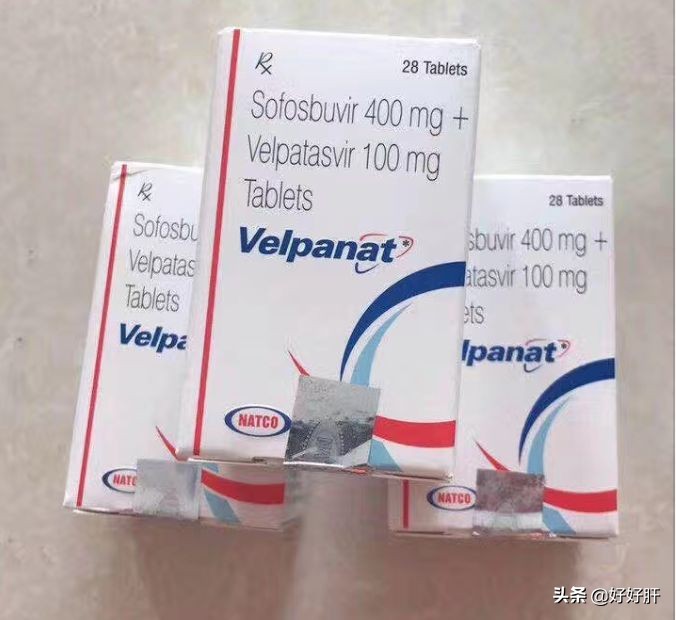 我不是药神假药是什么,我不是药神假药真药片段