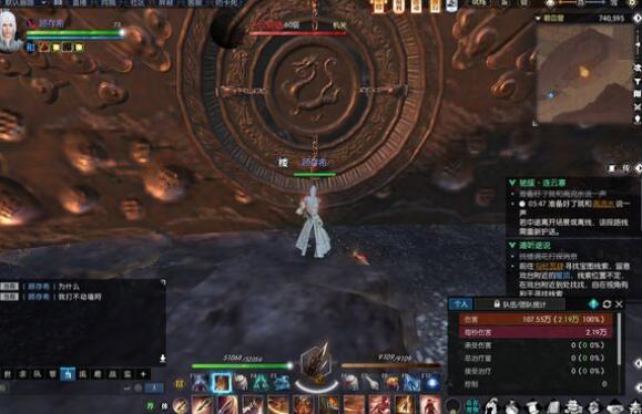 好玩又挣钱的新网络游戏,一个月能挣点钱的网络游戏