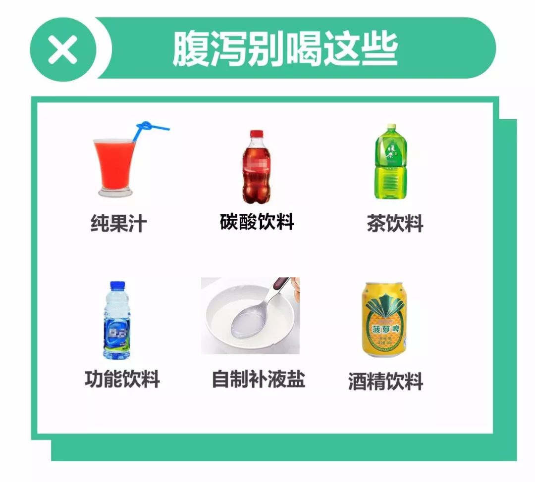 开学季学生感染如何防治,全班感染