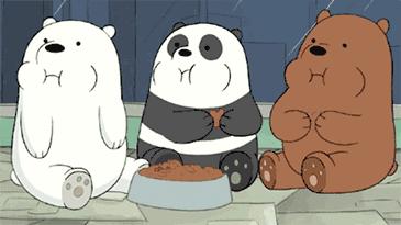 你不知道的国家冷知识（西班牙篇）