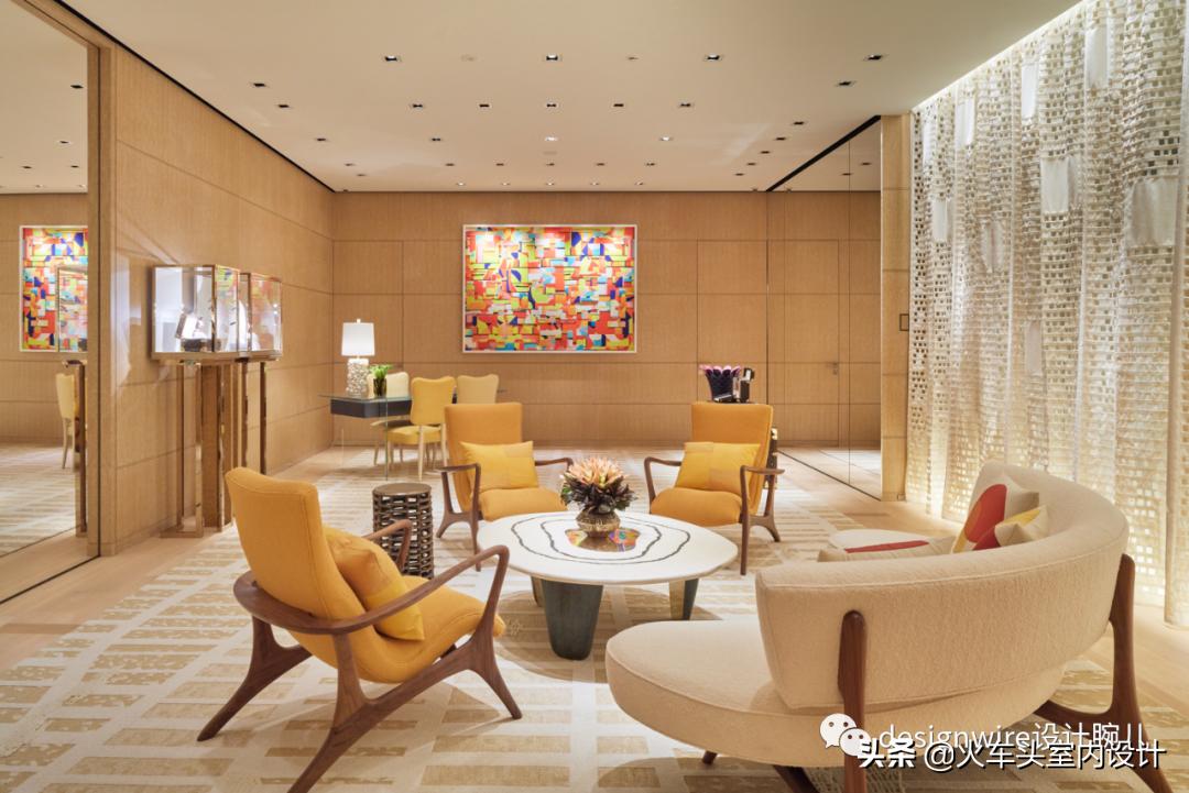 lv新品系列2024,lv新款日本