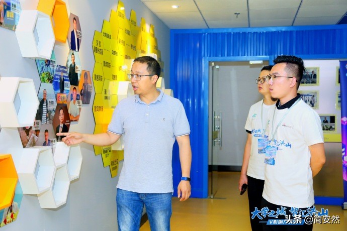 武汉市洪山区东湖风景,武汉洪山区景观