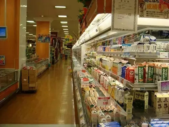 日本留学安不安全,在日本留学做代购合法吗