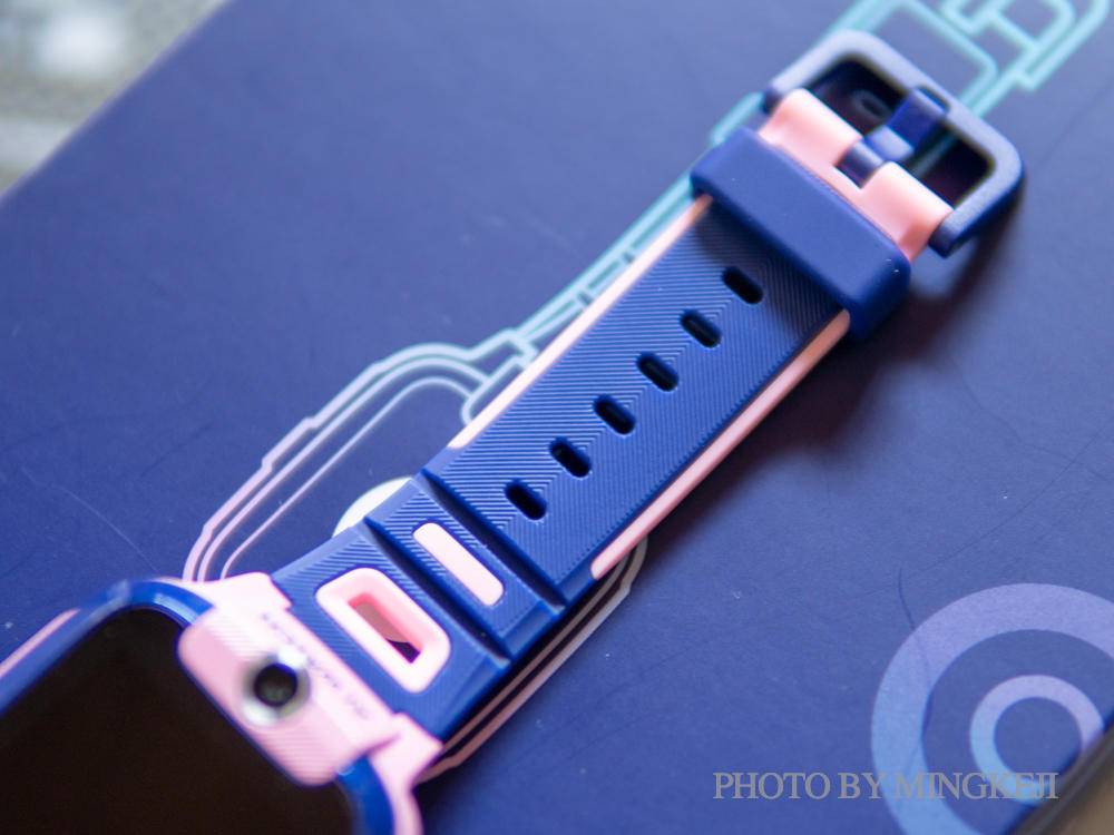 手腕上的智能学习机：小寻MibroAI学习手表体验