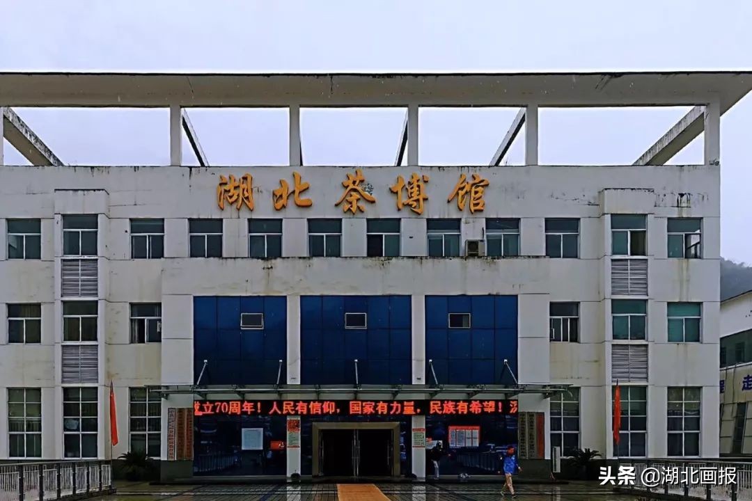 重走万里茶道,重走万里茶道感受晋商精神