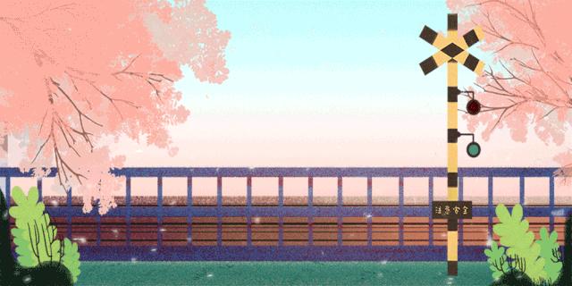 中考英语34题并列句引导词,初中英语易错题or和and的用法